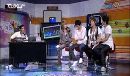 万秀食堂爆料事件视频完整版,视频完整版揭露惊人内幕